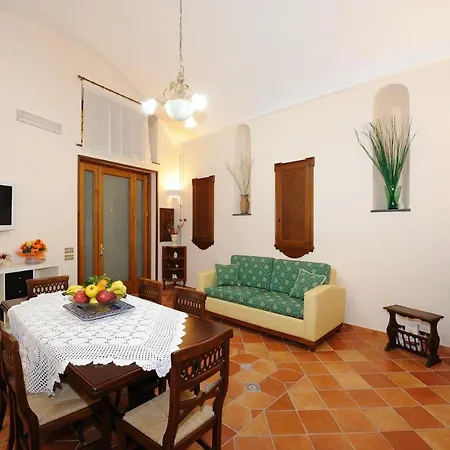 La Residenza del Saraceno-3